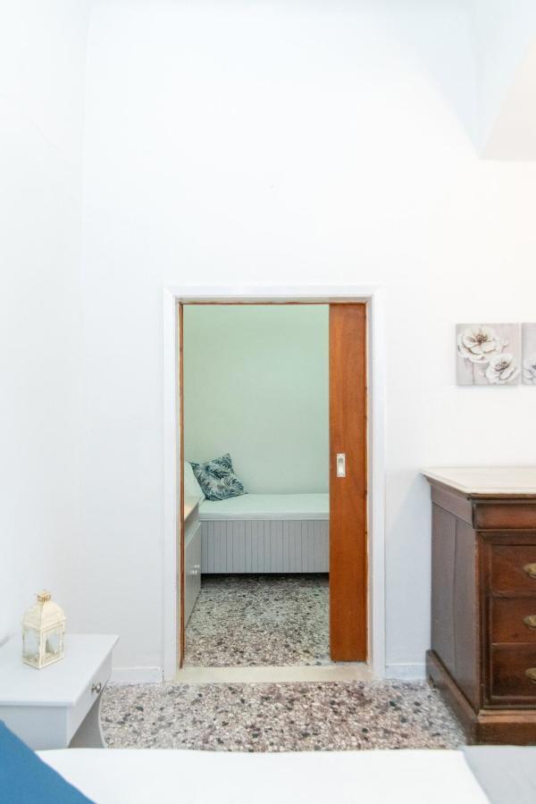 Myroviglia Ysternia Villa Istérnia Exteriör bild