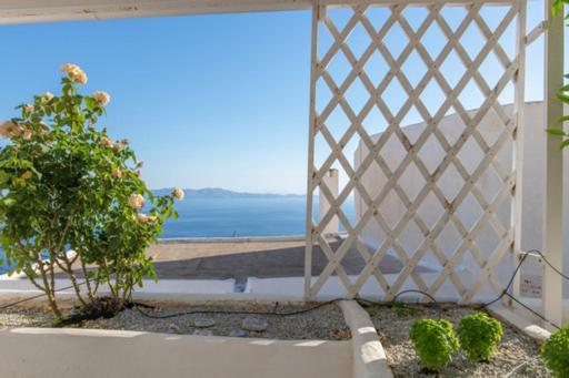 Myroviglia Ysternia Villa Istérnia Exteriör bild